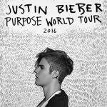 purpose tour guide