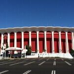 forum arena guide