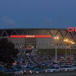 oracle arena guide