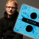 ed sheeran tour divide setlist