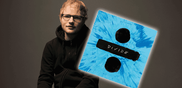ed sheeran setlist divide tour guide