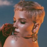 halsey hopeless fountain kingdom tour