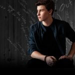 shawn mendes illuminate tour setlist