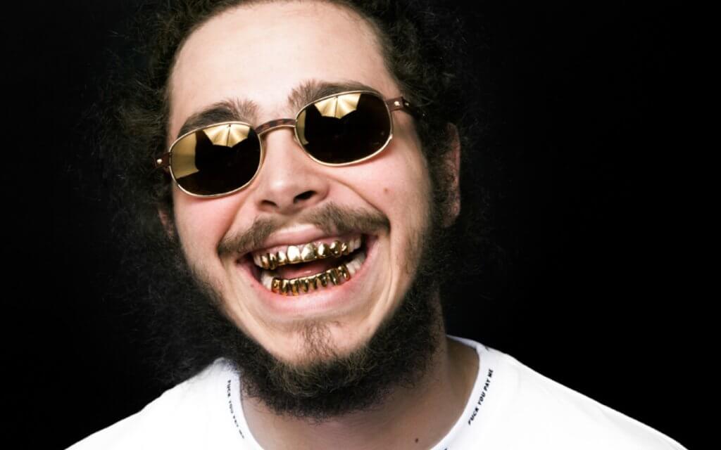 Image Result For Post Malone Tickets Image Result For Post Malone Tickets