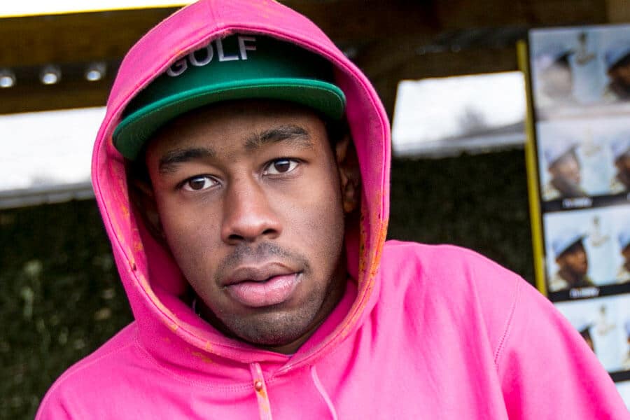 Tyler The Creator Presale Code Setlist Tickets Guide