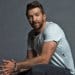 brett eldredge the long way tour guide