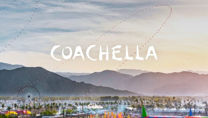 coachella tour guide