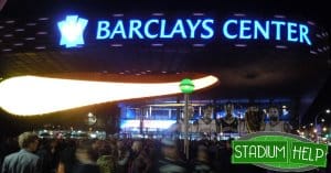 Best Hotels Near Barclays Center to Stay Before a Concert or Sporting Event