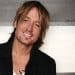 keith urban graffiti u tour