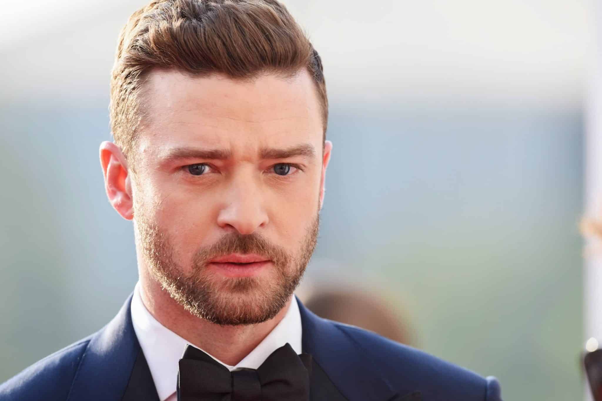 Justin Timberlake Presale Codes, Setlist, Tour Dates, Tickets & Info