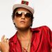 bruno mars tour