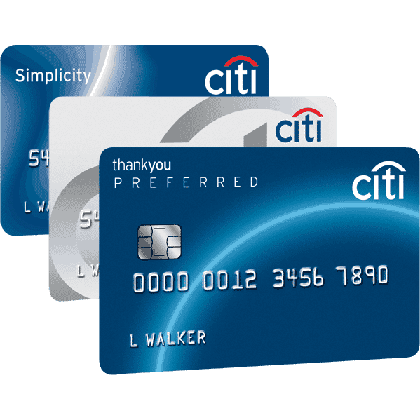 citi presale code for cheap concert tickets