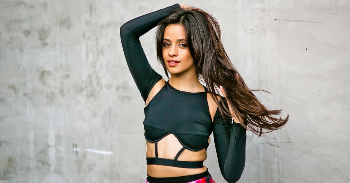 Camila Cabello Presale Codes, Setlist, Tickets, Tour Guide