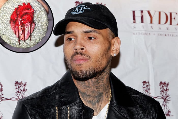 Chris Brown voorverkoopcodes, setlist en ticketgids