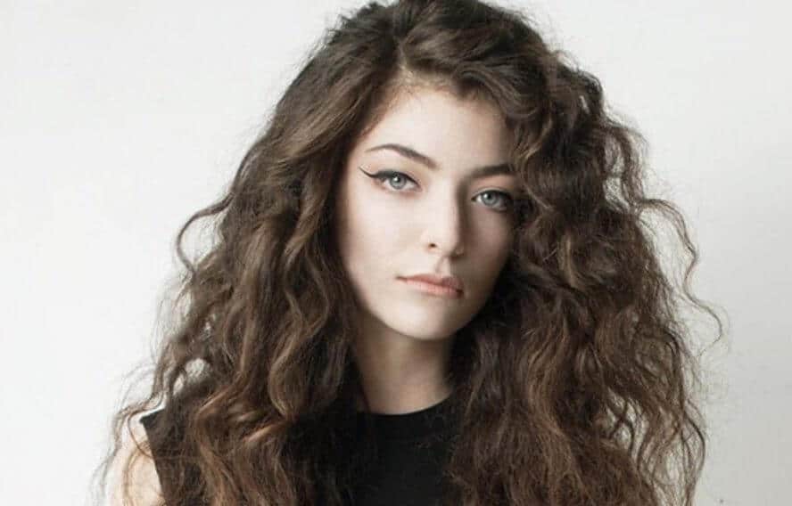 Lorde Presale Codes, Setlist, Tickets & Tour Guide: Solar ...