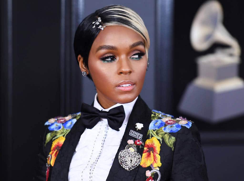 Janelle Monae Dirty Computer Tour Guide Dates, Setlist, Tickets