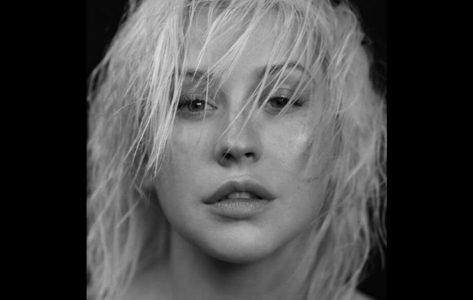 Christina Aguilera Tour Guide The Xperience Setlist, Tickets, Dates