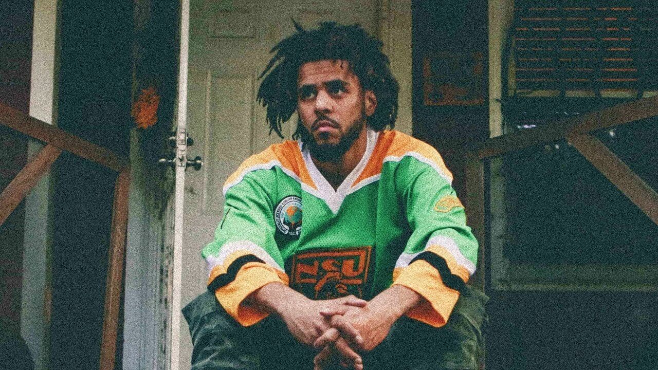 J Cole Presale Code, Setlist & Tickets Guide The OffSeason Tour