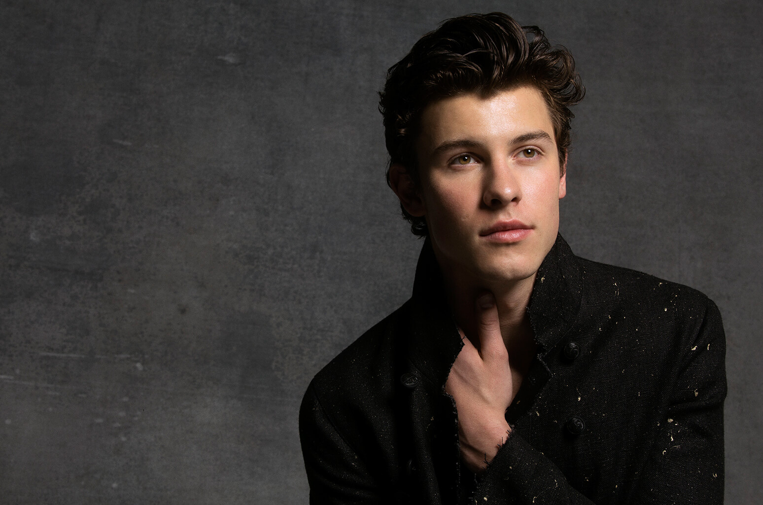 Shawn Mendes Tour Guide Setlist, Tickets, Dates Stadium Help