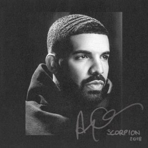 5 Drake Songs From Scorpion We Want to Hear Live
