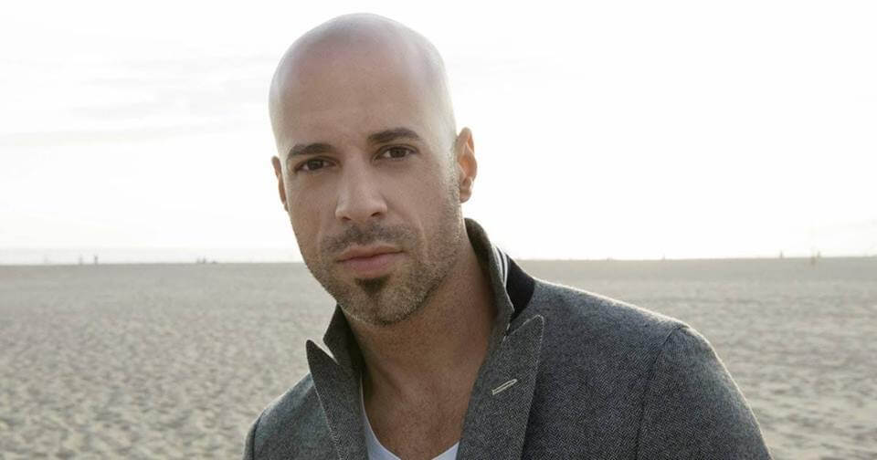 Daughtry Toursetlist, tickets, information, concertgids