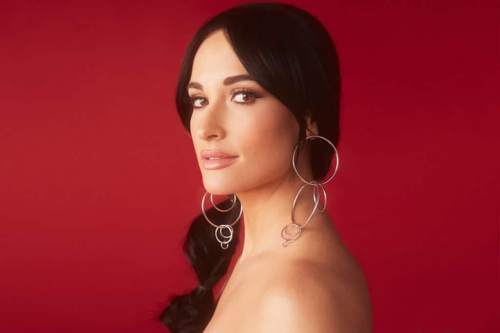 Kacey Musgraves Presale Code, Setlist & Tickets Guide