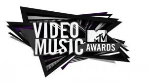 MTV VMA Winners 2018 + Live Performance Videos