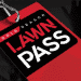 live nation lawn pass