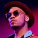 anderson paak tour