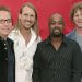 hootie and the blowfish tour