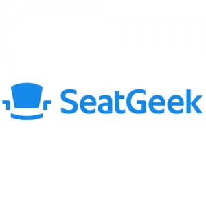 SeatGeek Promo Codes: Save 50% on Concert Tickets in 2020!