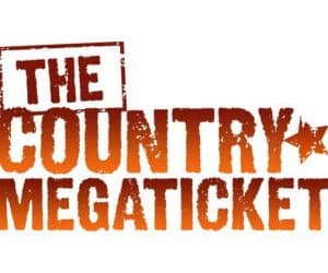 Country Megaticket Guide: Artists, Tickets & Info