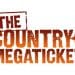 2019 country megaticket
