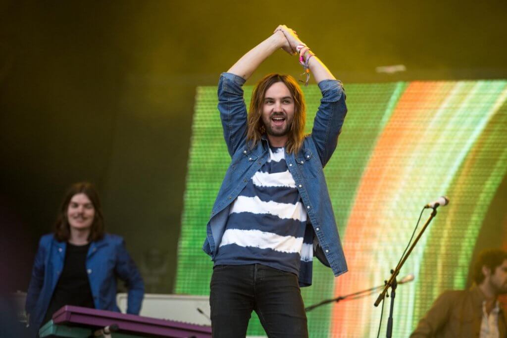 Tame Impala Presale Code, Tickets, Setlist, Tour Guide