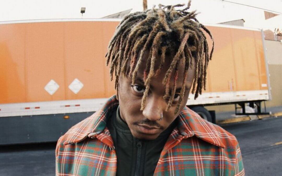 Juice WRLD Tour Presale Code, Tickets Death Race For Love Setlist