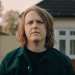 lewis capaldi tour