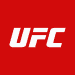 ufc tickets presale code