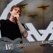 angels and airwaves tour