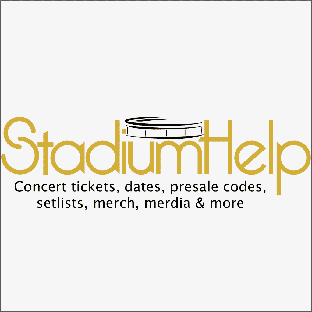 stadiumhelp banner