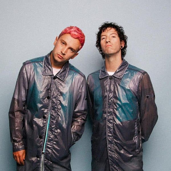 Stadium Help Presale Codes, Concert Setlists & Cheap Tickets