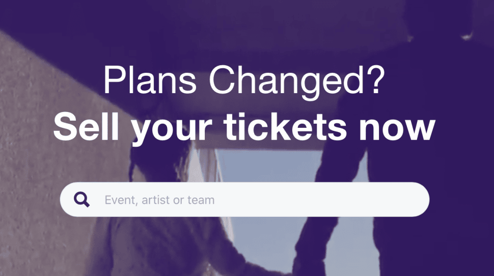 When To Buy Tickets On Stubhub