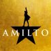 hamilton touring