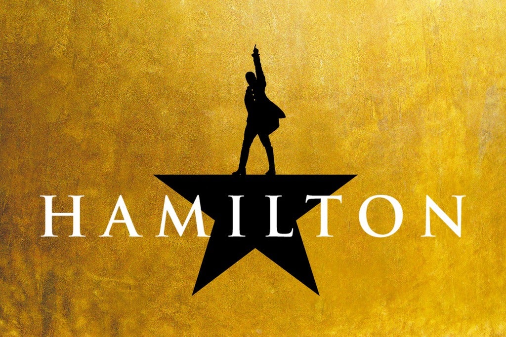 Hamilton Touring Guide: Presale Codes, Tickets & Tips