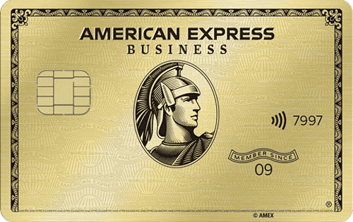american express presale codes