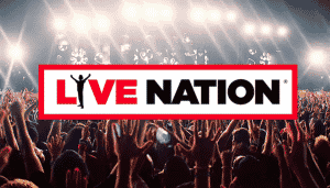 2024 Free Presale Codes: Ticketmaster, Live Nation & More [LIVE]