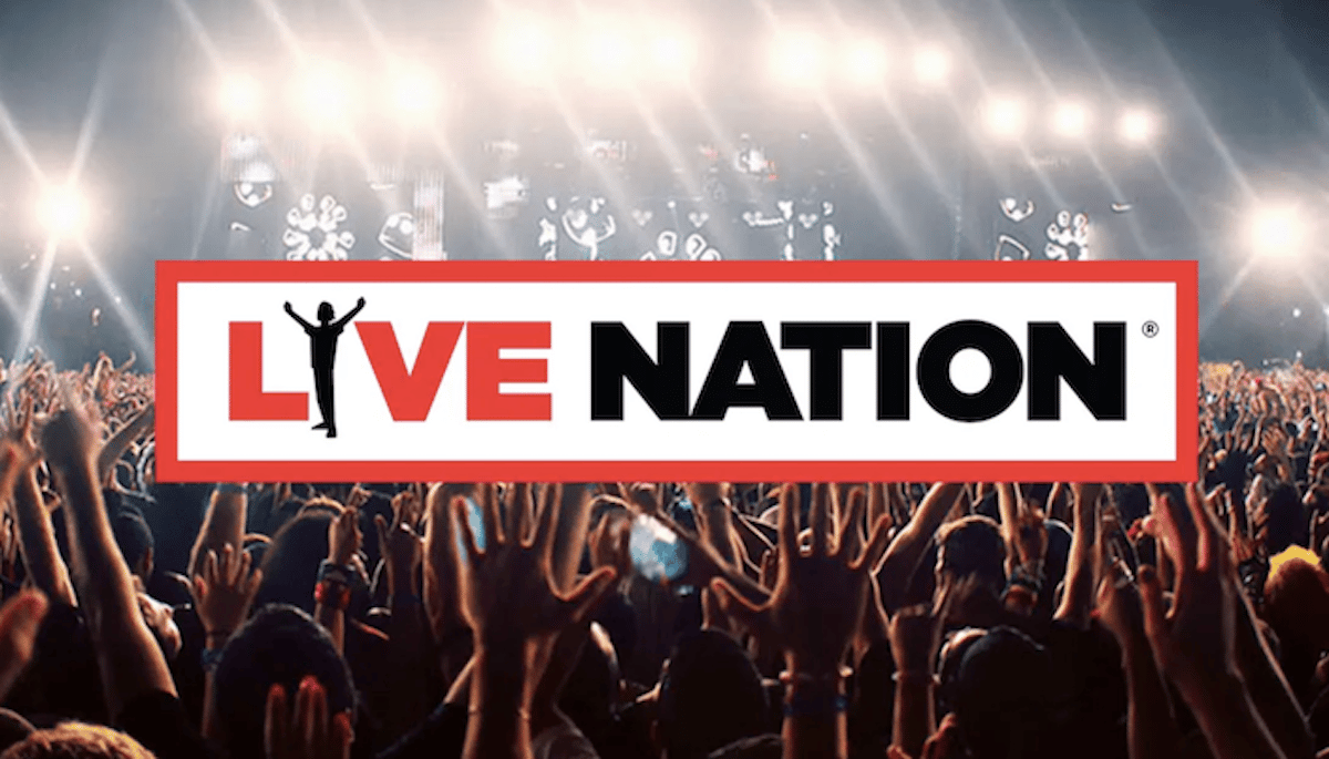2023 Free Presale Codes Ticketmaster, Live Nation & More [LIVE]