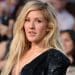 ellie goulding presale code