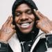 dababy presale code tickets