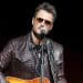 eric church presale code and setlist and tour guide