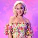 katy perry presale code and play setlist las vegas